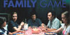 FAMILY GAME